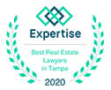 Expertise | Best Real Estate Lawyers in Tampa | 2020